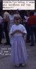 mariage OS-D-55.jpg
